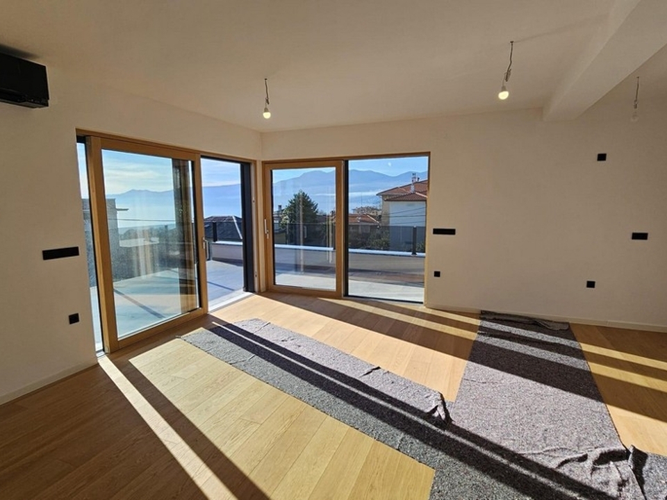 panorama-scouting-A3829-14