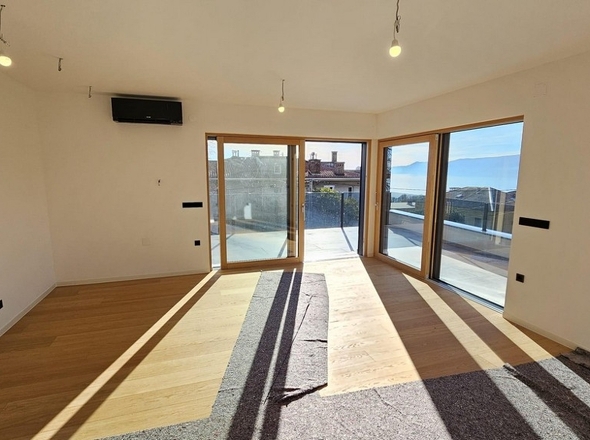 panorama-scouting-A3829-13