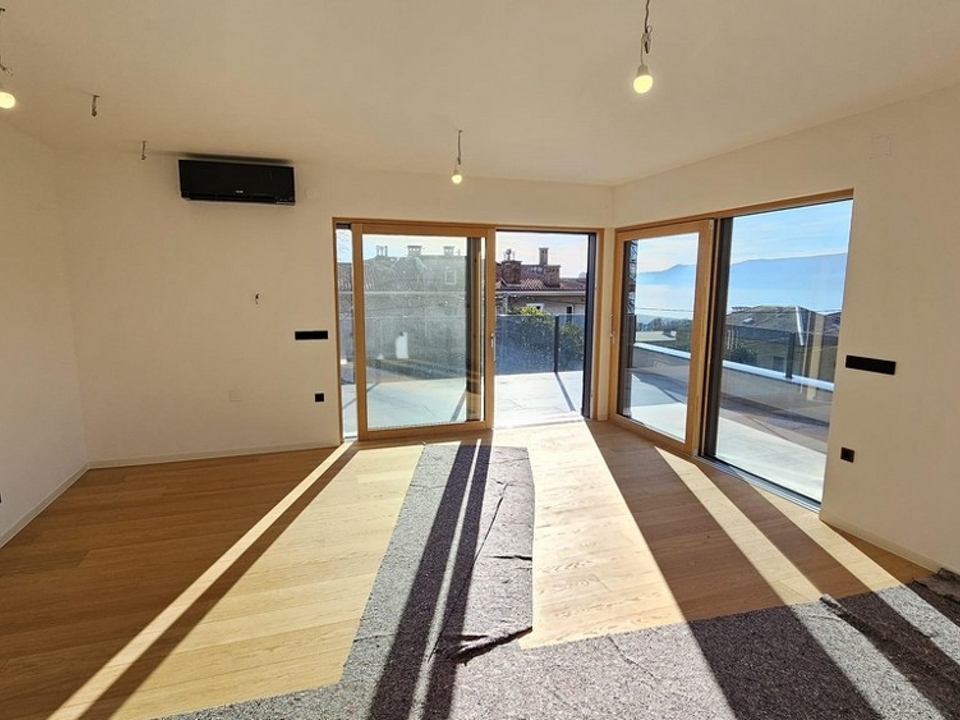 panorama-scouting-A3829-13