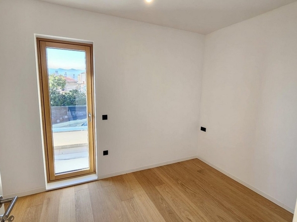 panorama-scouting-A3829-16