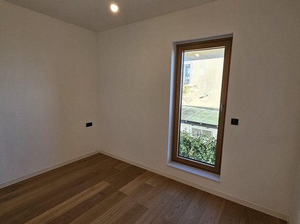 panorama-scouting-A3829-17