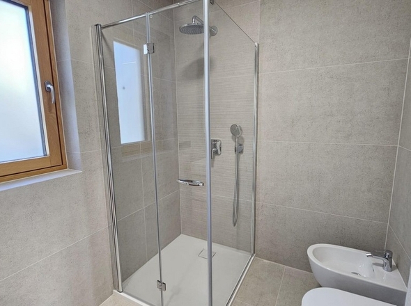 panorama-scouting-A3829-19