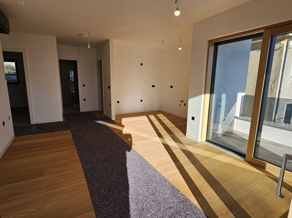 panorama-scouting-A3830-11