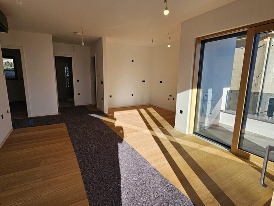 panorama-scouting-A3830-11