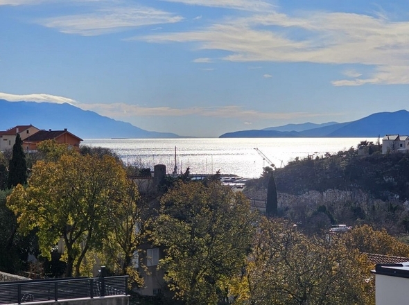 panorama-scouting-A3831-23