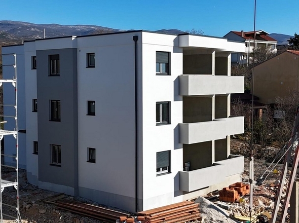 panorama-scouting-A3831-18