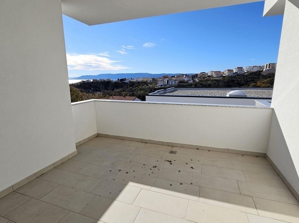 panorama-scouting-A3831-10