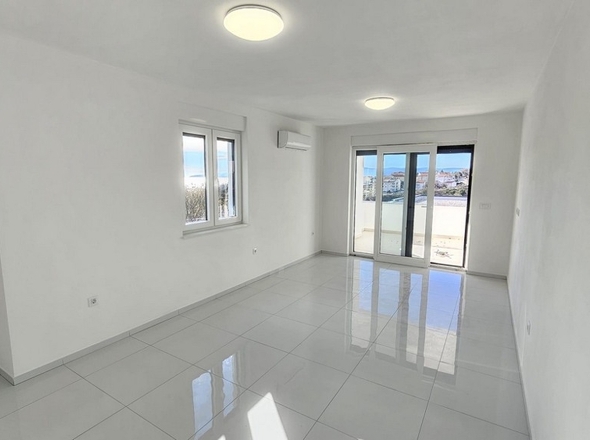 panorama-scouting-A3831-1