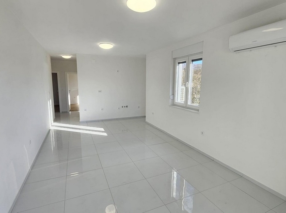 panorama-scouting-A3831-11