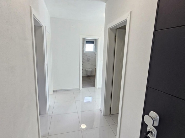 panorama-scouting-A3831-16