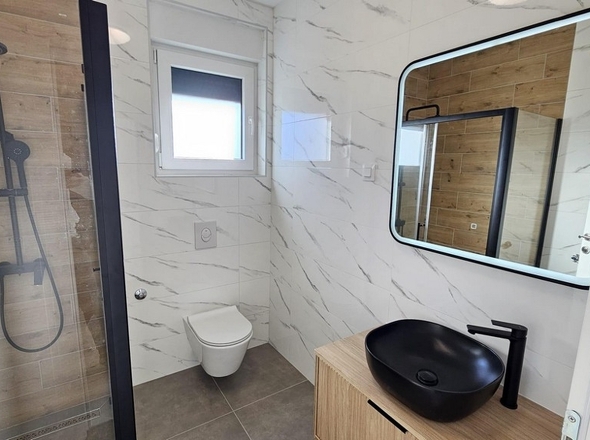 panorama-scouting-A3831-14