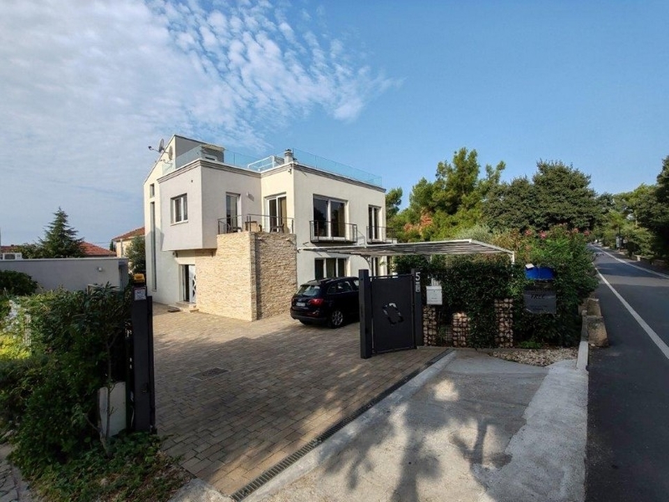 panorama-scouting-H3775-96