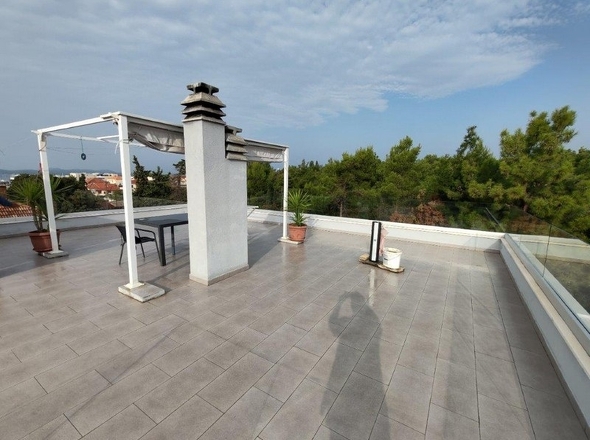 panorama-scouting-H3775-19