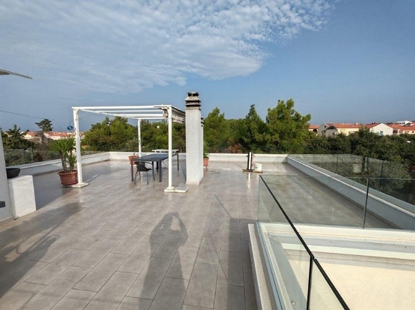 panorama-scouting-H3775-26