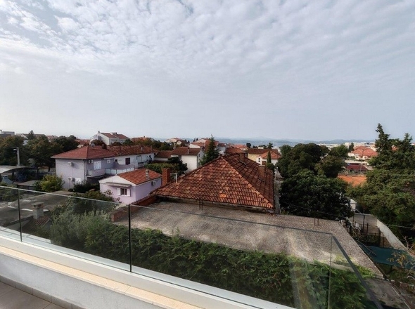 panorama-scouting-H3775-3