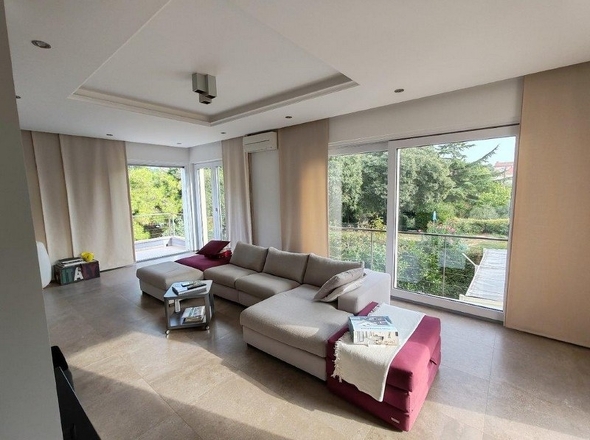 panorama-scouting-H3775-51