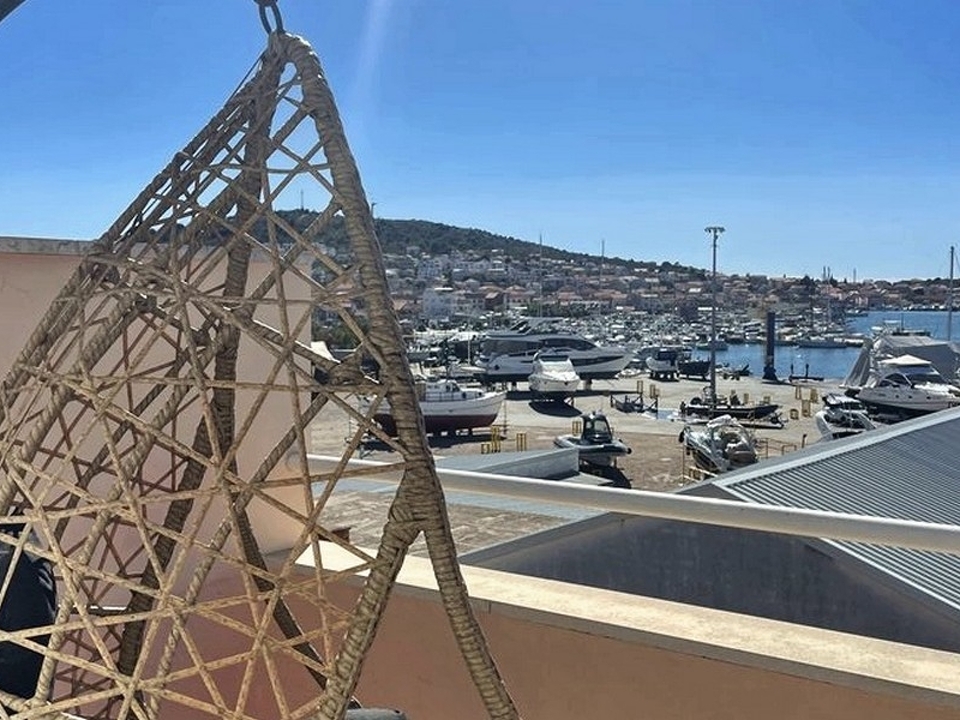 panorama-scouting-A3834-11