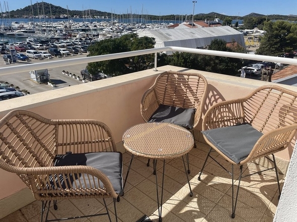 panorama-scouting-A3834-12