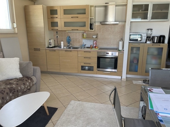 panorama-scouting-A3834-1