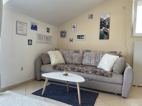 panorama-scouting-A3834-9