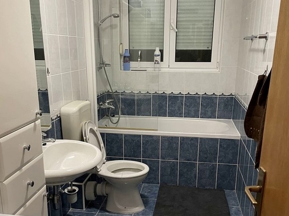 panorama-scouting-A3834-13