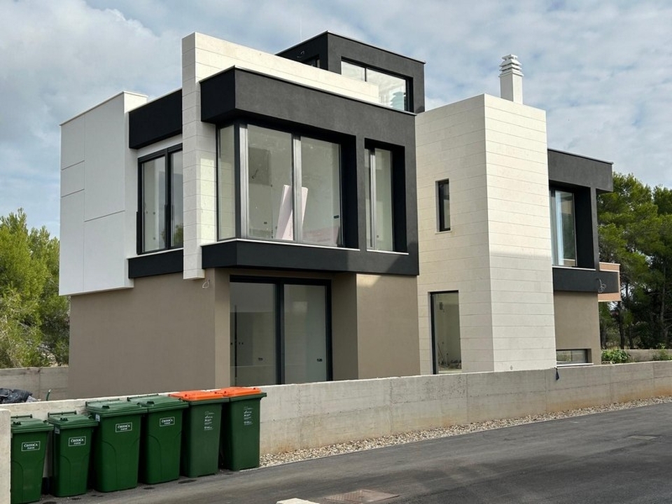 panorama-scouting-H3778-1