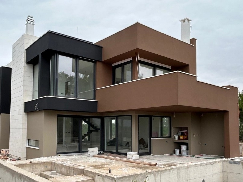 panorama-scouting-H3778-4