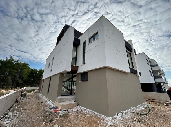 panorama-scouting-H3778-2