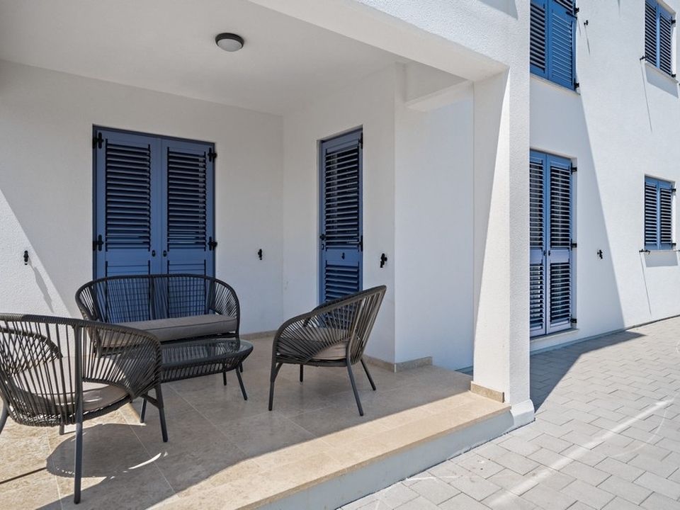 panorama-scouting-H3779-27