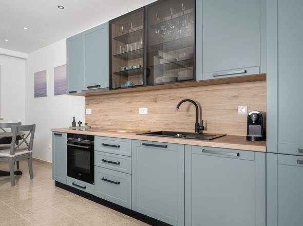 panorama-scouting-H3779-13