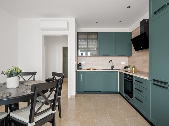 panorama-scouting-H3779-4