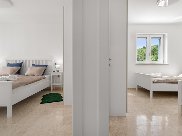 panorama-scouting-H3779-9