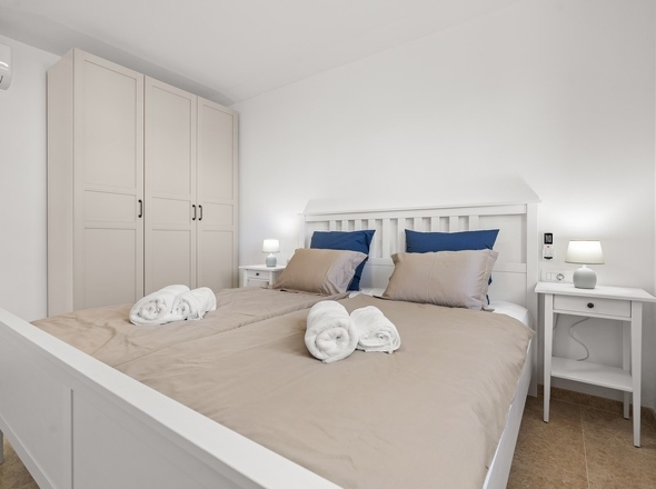 panorama-scouting-H3779-19