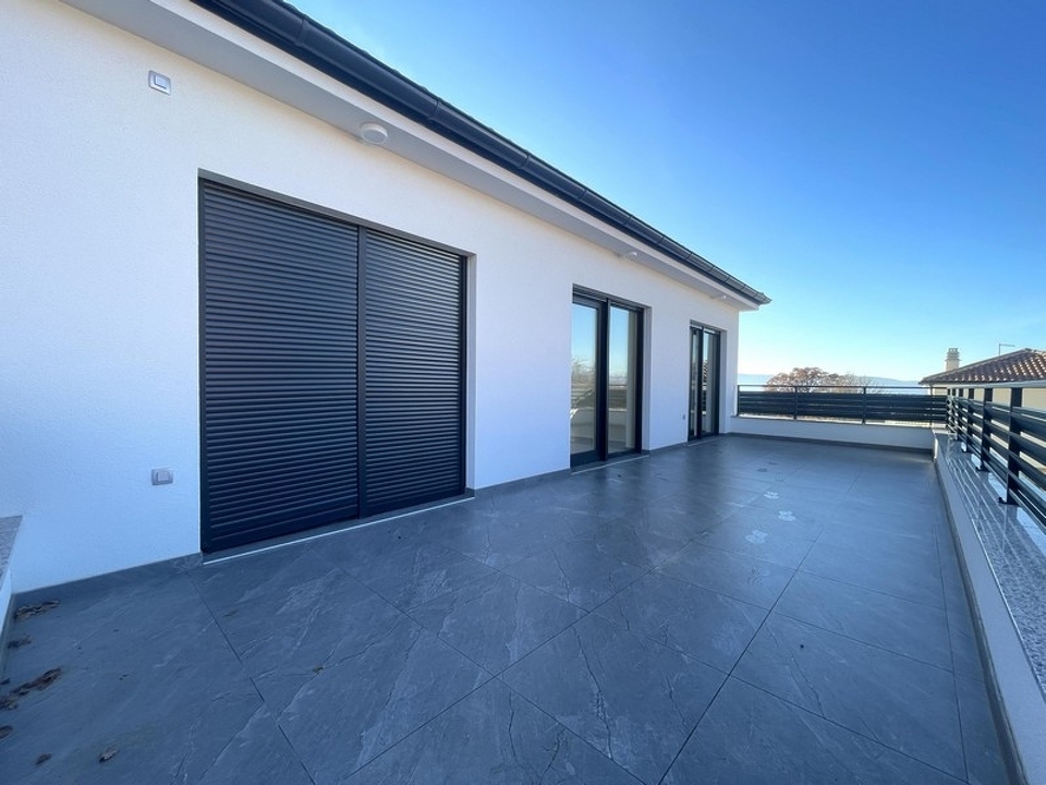 panorama-scouting-H3780-15