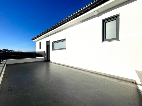 panorama-scouting-H3780-13