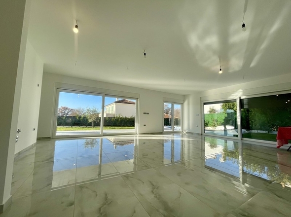 panorama-scouting-H3780-5