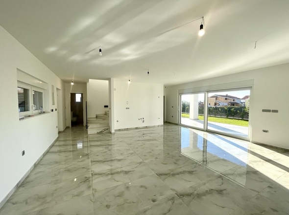 panorama-scouting-H3780-7