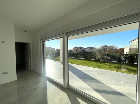 panorama-scouting-H3780-8