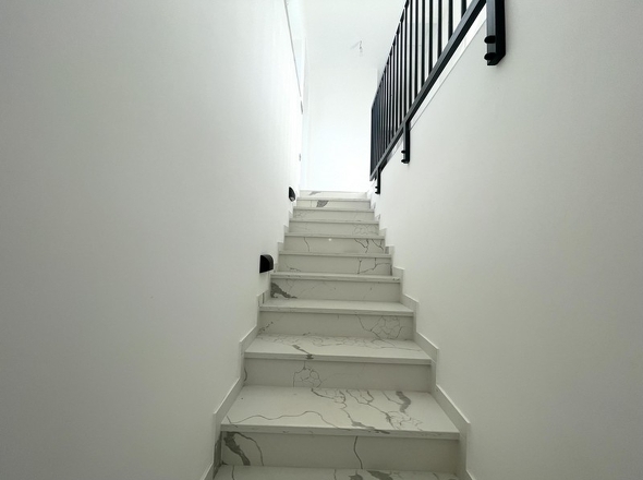 panorama-scouting-H3780-12