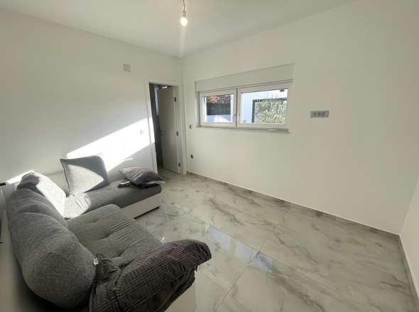 panorama-scouting-H3780-11