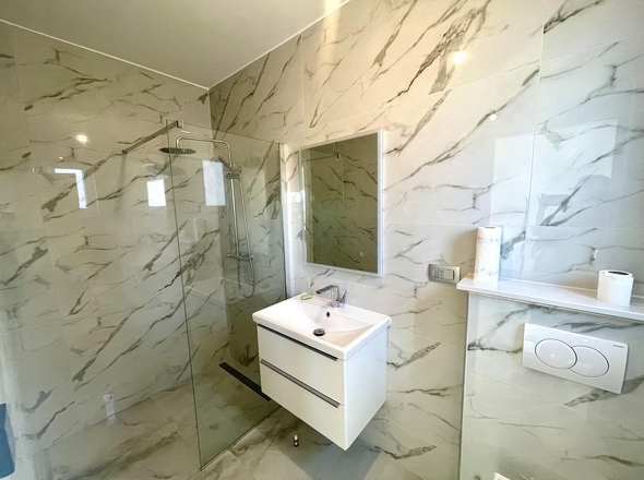 panorama-scouting-H3780-9