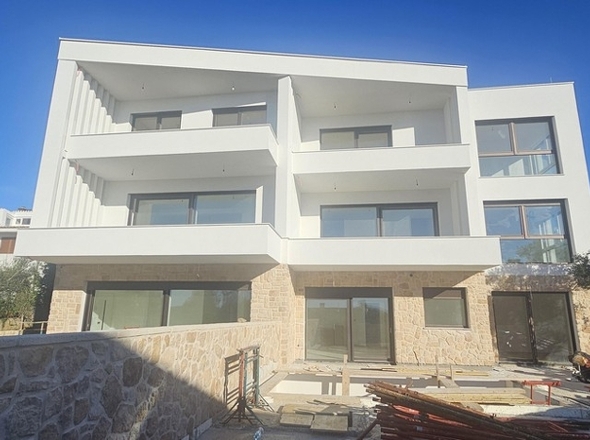 panorama-scouting-A3837-1