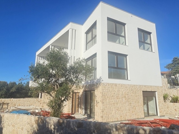 panorama-scouting-A3837-3