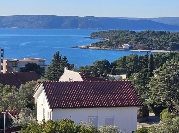 panorama-scouting-A3837-18