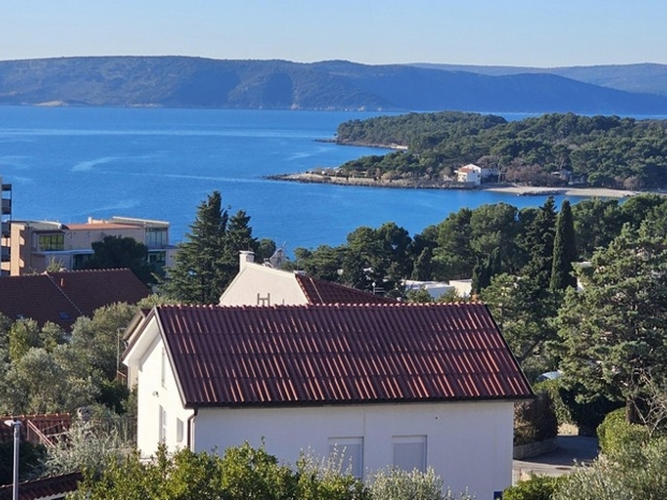 panorama-scouting-A3837-18