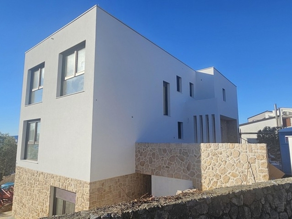 panorama-scouting-A3837-5