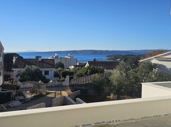 panorama-scouting-A3837-12