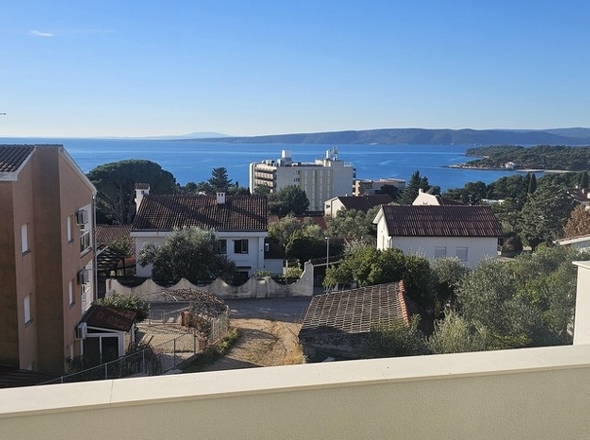 panorama-scouting-A3837-17