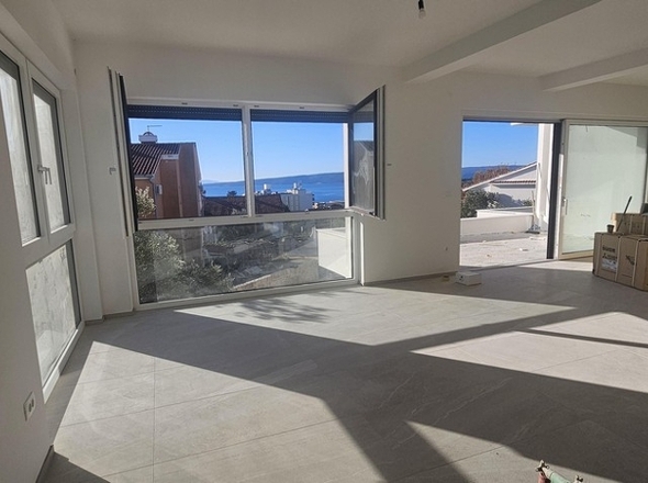 panorama-scouting-A3837-7