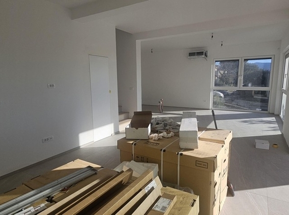 panorama-scouting-A3837-10